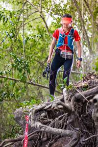 BIB: 
                            <button type="button" onclick="openModal(22202883)" class="btn btn-primary btn-sm float-right btn-popup" data-toggle="modal" data-target=".modal-high-quality">
                        <i class="fas fa-shopping-cart"></i> Add to Cart
                    </button>
                                            <button type="button" onclick="isThisMe(22202883, true)" class="btn btn-success btn-sm float-right btn-popup btn-isme hidden" data-toggle="tooltip" data-placement="bottom" title="นี่คือรูปของคุณใช่ไหม คลิกที่นี่เพื่อเอาเข้าอัลบั้ม">
                        <i class="fas fa-plus"></i> Add to album
                    </button>
                    <button type="button" onclick="isThisMe(22202883, false)" class="btn btn-warning btn-sm float-right btn-popup btn-isnotme hidden">
                        <i class="fas fa-ban"></i> Remove from album
                    </button>